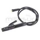 CABLE Y PINZA ELECTRODO SL200D (30) - motoscamaralweb.com