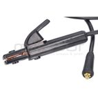 CABLE Y PINZA ELECTRODO SL200D (30) - motoscamaralweb.com