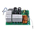 PLACA ELECTRICA SOLDADOR SL200D (16) - motoscamaralweb.com