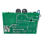 PLACA ELECTRICA SOLDADOR SL200D (16) - motoscamaralweb.com