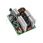 PLACA ELECTRICA SOLDADOR ANOVA SL210 - motoscamaralweb.com