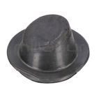 SOMBRERO GOMA FRONTAL ROBOT CORTACÉSPED (53) - motoscamaralweb.com