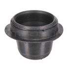 SOMBRERO GOMA FRONTAL ROBOT CORTACÉSPED (53) - motoscamaralweb.com