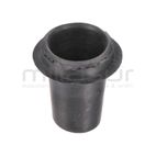 SOMBRERO GOMA TRASERO ROBOT CORTACESPED - motoscamaralweb.com