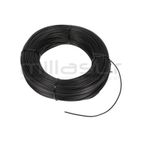 ROLLO 200M CABLE PASTOR ROBOT CORTACÉSPED - motoscamaralweb.com