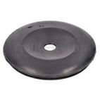 CAPUCHÓN SENSOR CONTACTO (fig 28) - motoscamaralweb.com