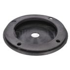 CAPUCHÓN SENSOR CONTACTO (fig 28) - motoscamaralweb.com