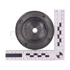 CAPUCHÓN SENSOR CONTACTO (fig 28) - motoscamaralweb.com