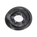 ANILLO GOMA MOTOR SMARTBOT. SMARTBOT-M (6) - motoscamaralweb.com