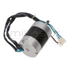 MOTOR DE CORTE SMARTBOT (8). SMART-M (52) - motoscamaralweb.com