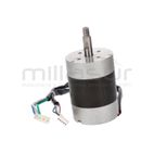 MOTOR DE CORTE SMARTBOT (8). SMART-M (52) - motoscamaralweb.com