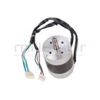 MOTOR DE CORTE SMARTBOT (8). SMART-M (52) - motoscamaralweb.com