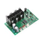 PLACA PCB MOTOR SIN ESCOBILLAS (25) - motoscamaralweb.com