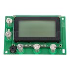 PCB PANTALLA (FIG-43) - motoscamaralweb.com