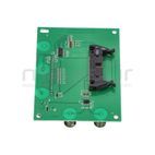 PCB PANTALLA (FIG-43) - motoscamaralweb.com