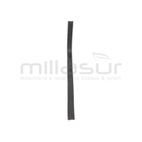 PARACHOQUES GOMA PROTECTORA CAPO SMART-M (31) - motoscamaralweb.com