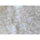 RECAMBIO LANA PULIDORA 180MM - TP1141806 - motoscamaralweb.com