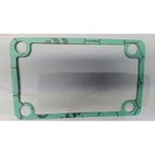 JUNTA MOTOCULTOR DUCATI DRT- motoscamaralweb.com