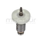 MOTOR PULIDORA (18) TAPLI2001 - motoscamaralweb.com