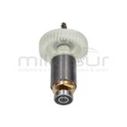 MOTOR PULIDORA (18) TAPLI2001 - motoscamaralweb.com