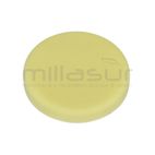 ESPUMA PULIDORA (32) TAPLI2001 - motoscamaralweb.com