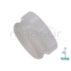 CASQUILLO SALIDA PINTURA TAT10605 - motoscamaralweb.com