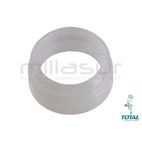 CASQUILLO SALIDA PINTURA TAT10605 - motoscamaralweb.com