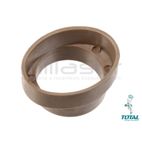 SOPORTE CASQUILLO SALIDA TAT10605 - motoscamaralweb.com