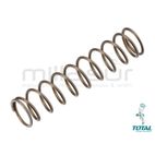 MUELLE VALVULA AIRE PISTOLA TAT10605 - motoscamaralweb.com