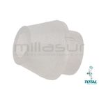 TAPON VALVULA AIRE PISTOLA TAT10605 - motoscamaralweb.com