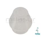 TAPON VALVULA AIRE PISTOLA TAT10605 - motoscamaralweb.com