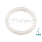 JUNTA SELLADO AGUJA PISTOLA TAT10605 - motoscamaralweb.com