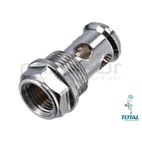 CUERPO VALVULA AIRE PISTOLA TAT10605 - motoscamaralweb.com