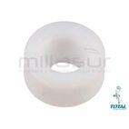 CASQUILLO AGUJA PISTOLA TAT10605 - motoscamaralweb.com