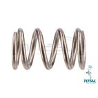 MUELLE CIERRE AGUJA PISTOLA TAT10605 (15) - motoscamaralweb.com