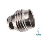 TORNILLO CIERRE VALVULA AIRE PISTOLA TAT10605 - motoscamaralweb.com