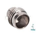 TORNILLO CIERRE VALVULA AIRE PISTOLA TAT10605 - motoscamaralweb.com