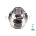 TORNILLO CIERRE VALVULA AIRE PISTOLA TAT10605 - motoscamaralweb.com