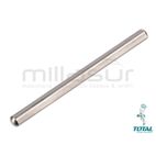 VASTAGO VALVULA AIRE PISTOLA TAT10605 - motoscamaralweb.com