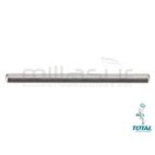 VASTAGO VALVULA AIRE PISTOLA TAT10605 - motoscamaralweb.com