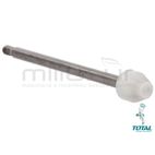 VARILLA ENTRADA AIRE PISTOLA TAT10605 - motoscamaralweb.com