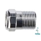 ROSCA DE REGULADOR AIRE PISTOLA TAT10605 - motoscamaralweb.com