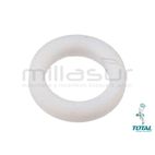 JUNTA REGULADOR PISTOLA TAT10605 - motoscamaralweb.com