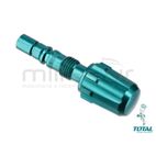 POMO ROSCA REGULADOR PISTOLA TAT10605 - motoscamaralweb.com