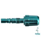 POMO ROSCA REGULADOR PISTOLA TAT10605 - motoscamaralweb.com