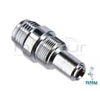 ROSCA TANQUE PINTURA PISTOLA TAT10605 - motoscamaralweb.com