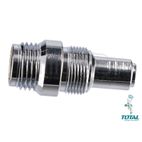 ROSCA TANQUE PINTURA PISTOLA TAT10605 - motoscamaralweb.com