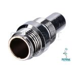 ROSCA TANQUE PINTURA PISTOLA TAT10605 - motoscamaralweb.com