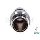 ROSCA TANQUE PINTURA PISTOLA TAT10605 - motoscamaralweb.com