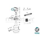 INTERRUPTOR ASPIRADOR CENIZA TAVC12202 - motoscamaralweb.com